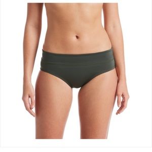 Nike Bikini Bottom